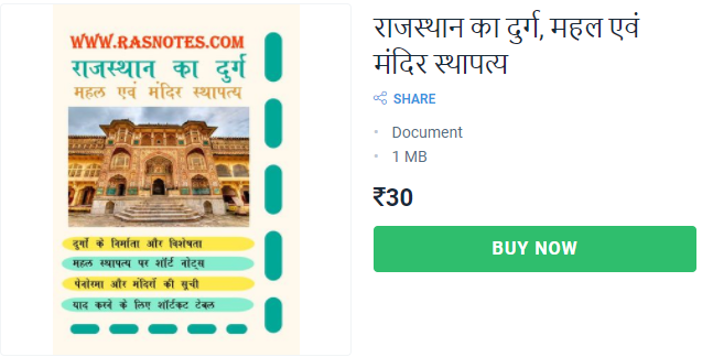 Download Rajasthan Sujas September 2022 in hindi pdf | rasnotes.com