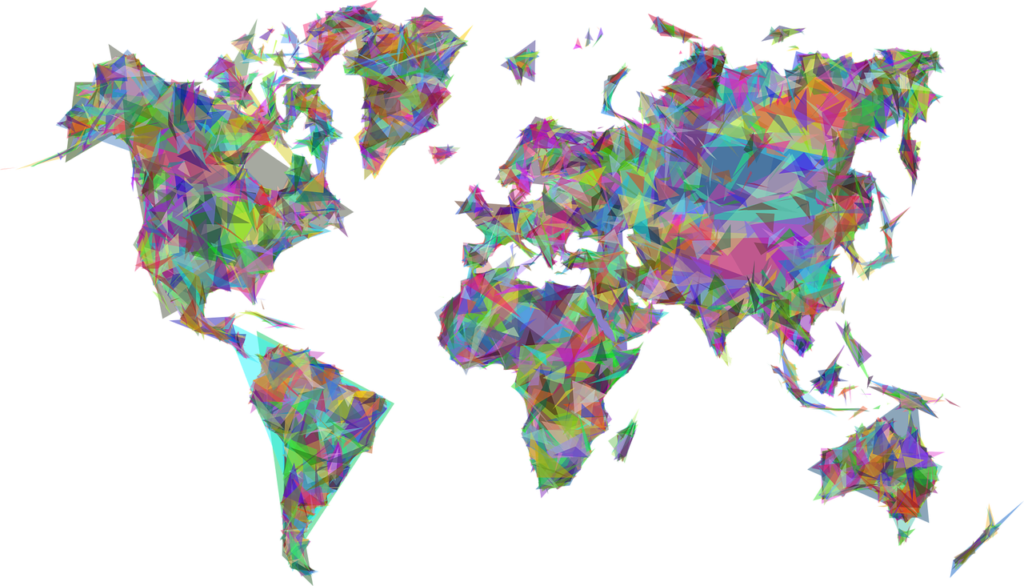 world, map, earth-3350840.jpg